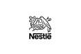 Nestle SWOT analysis diagram