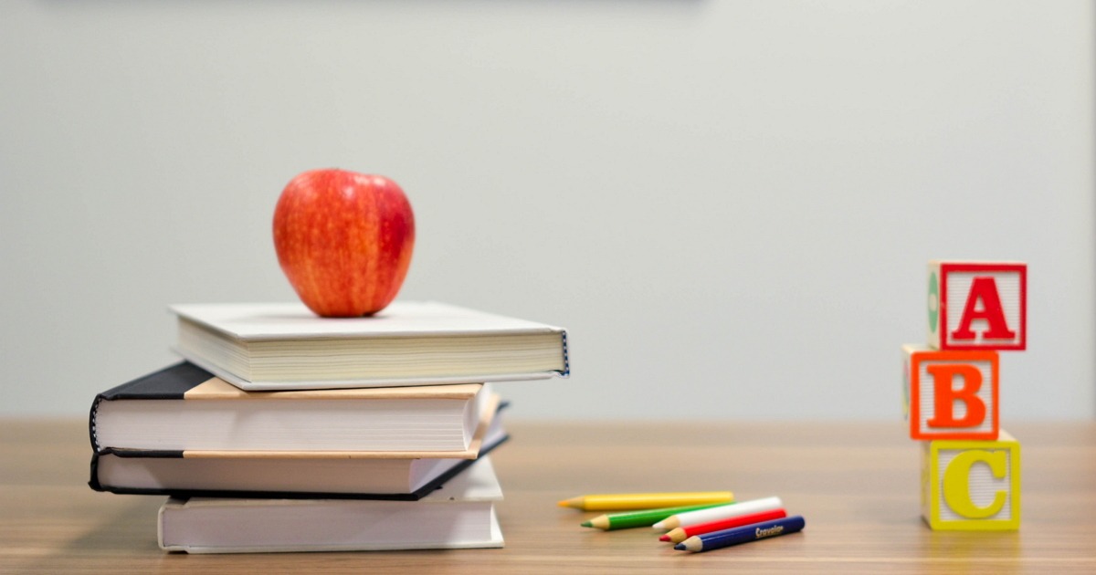 Free Online Graphic Organizer Maker EdrawMax Online