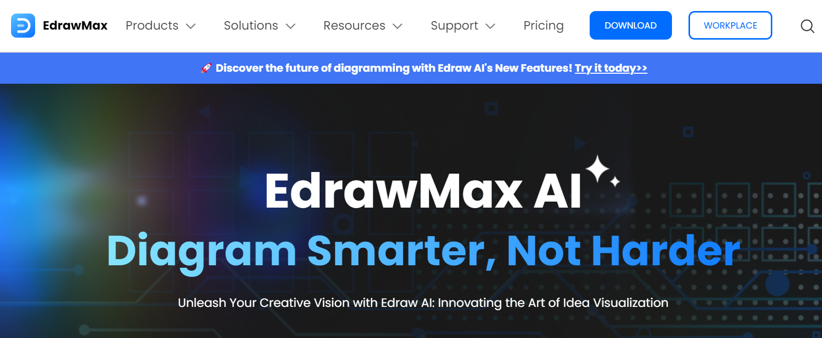 edrawmax