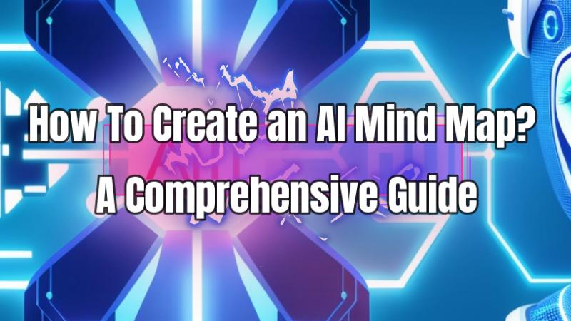 insights into ai mind maps