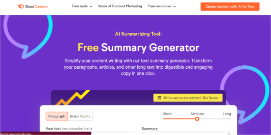 semrush-summary-tool-template-horizontal-mainscreen