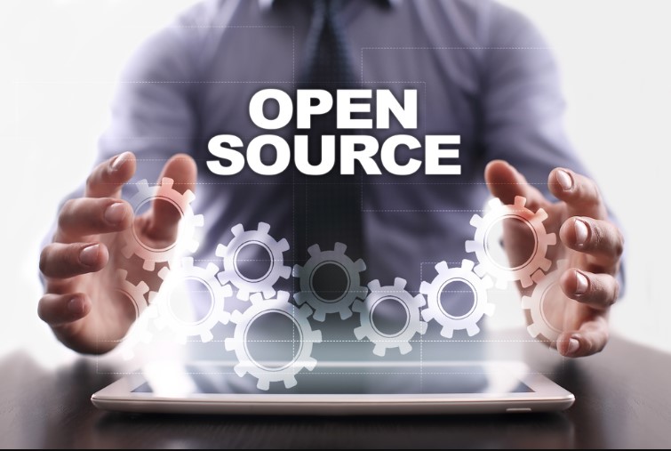 Quels sont les outils d'organigramme open source ?