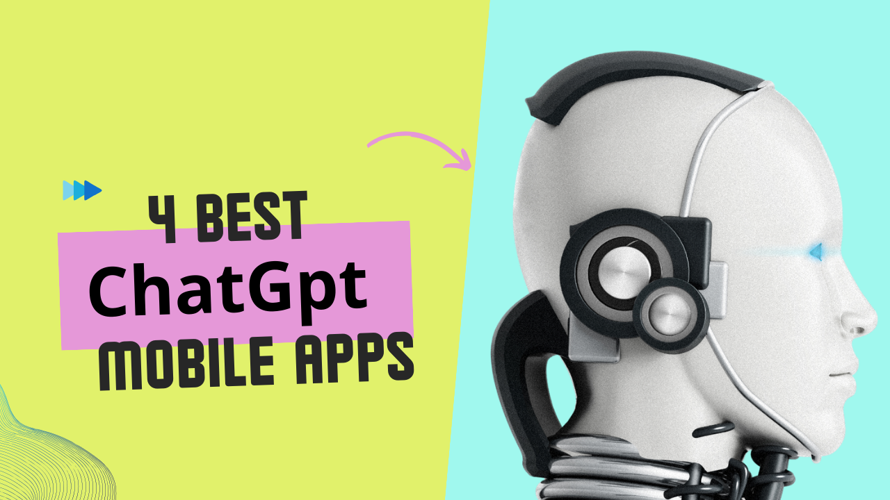 4–best-ChatGPT-mobile-apps
