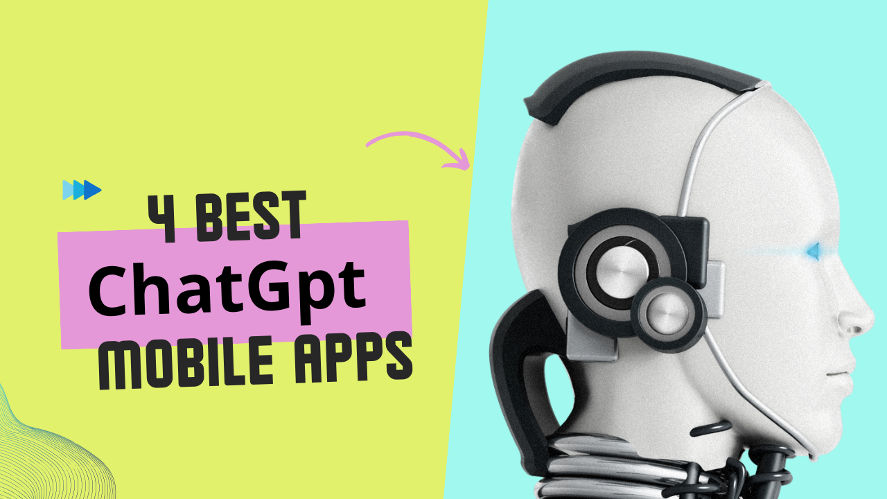 4-meilleur-ChatGPT-mobile-applications