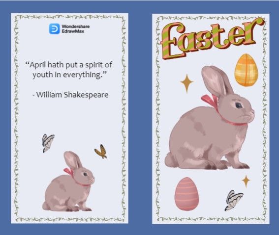 printable easter pictures