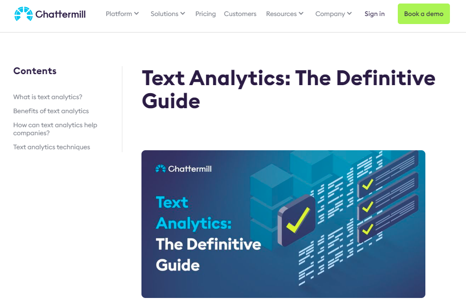 chattermill-ia-texte-l'analyse