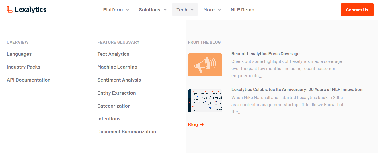 lexalytics-ai-text-analysis