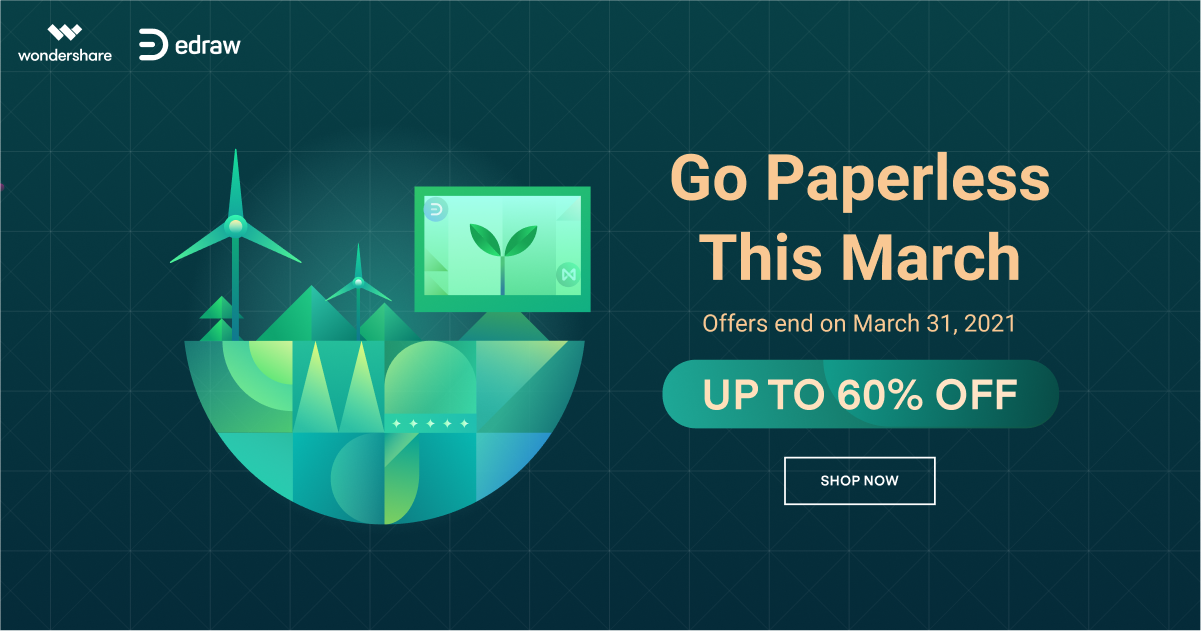 paperless post promo code march 2021