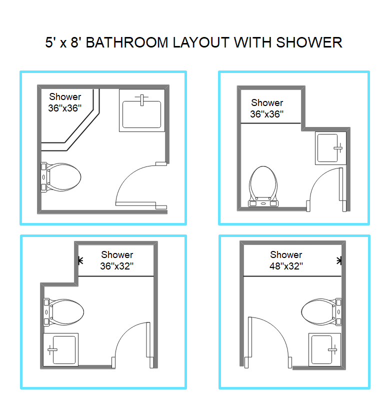 https://images.edrawmax.com/examples/bathroom-layout/example7.png?utm_source=chatgpt.com
