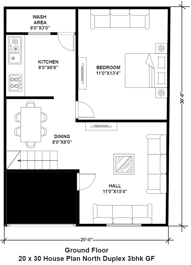 Free Editable Bedroom Layouts EdrawMax Online