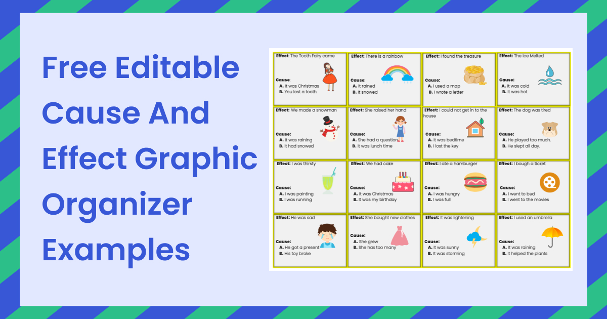 free-editable-cause-and-effect-graphic-organizer-examples-edrawmax-online