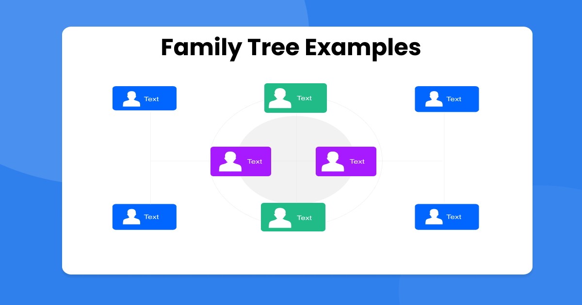 free-editable-family-tree-examples-edrawmax-online