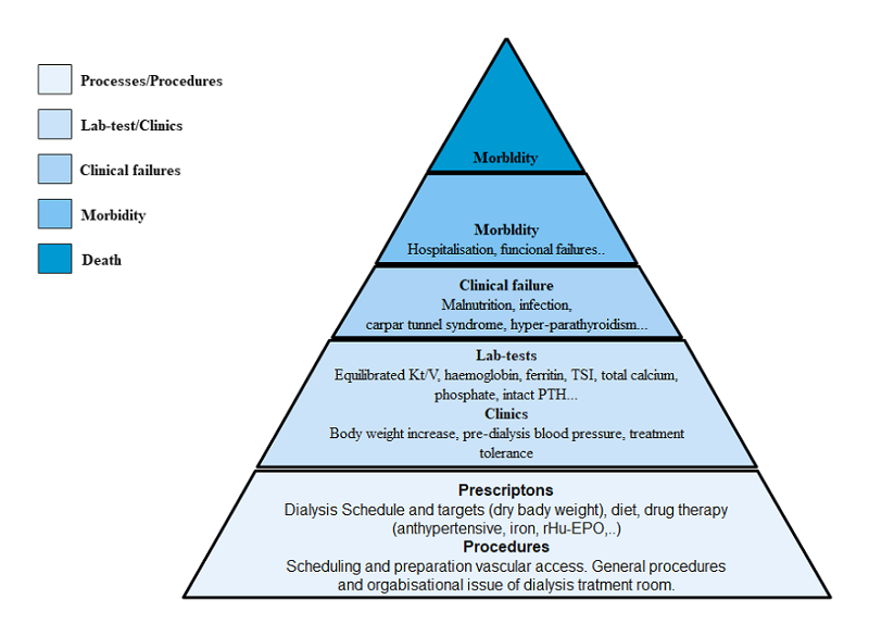 free-editable-taxonomy-examples-edrawmax-online