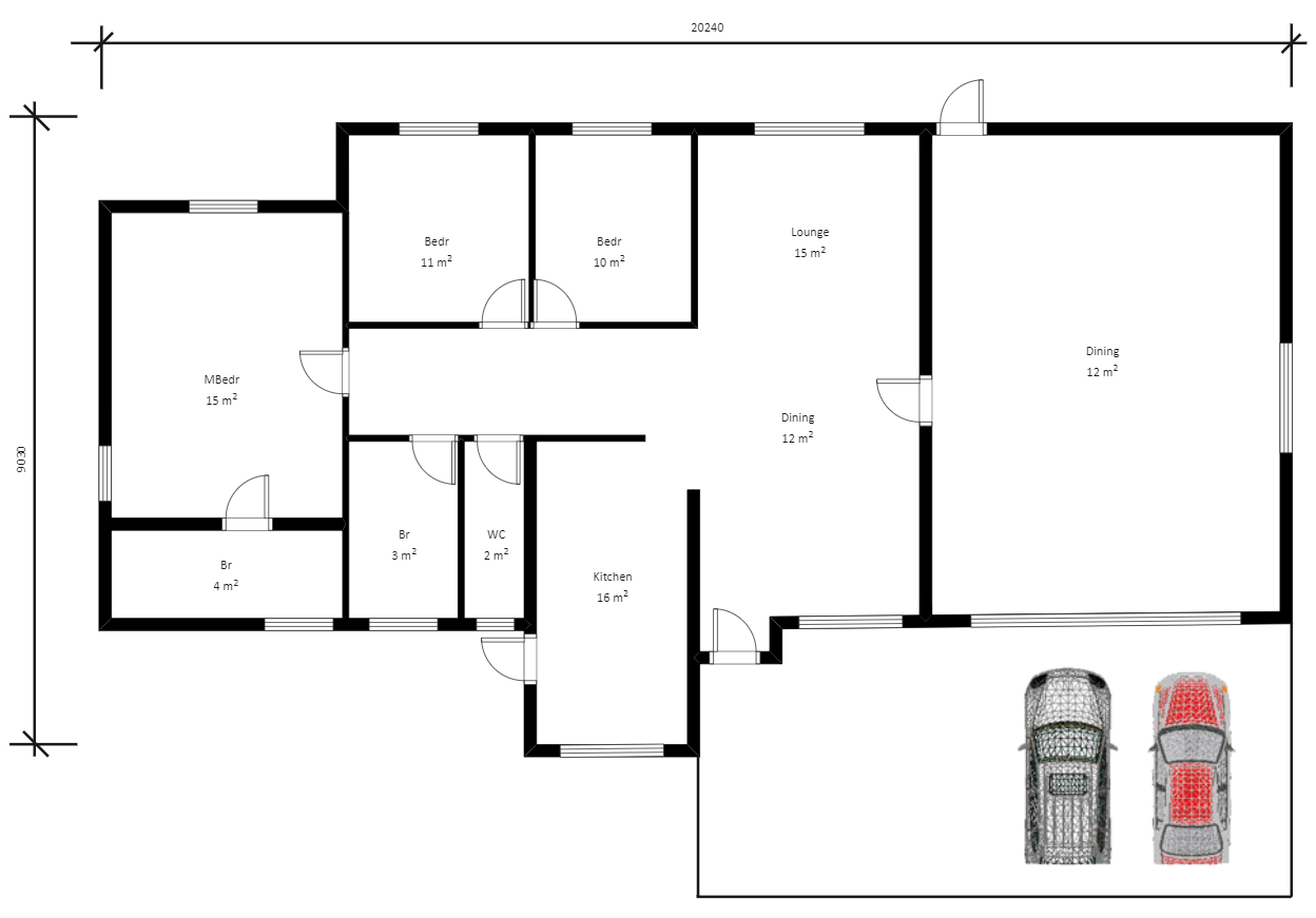 free-editable-garage-floor-plans-edrawmax-online