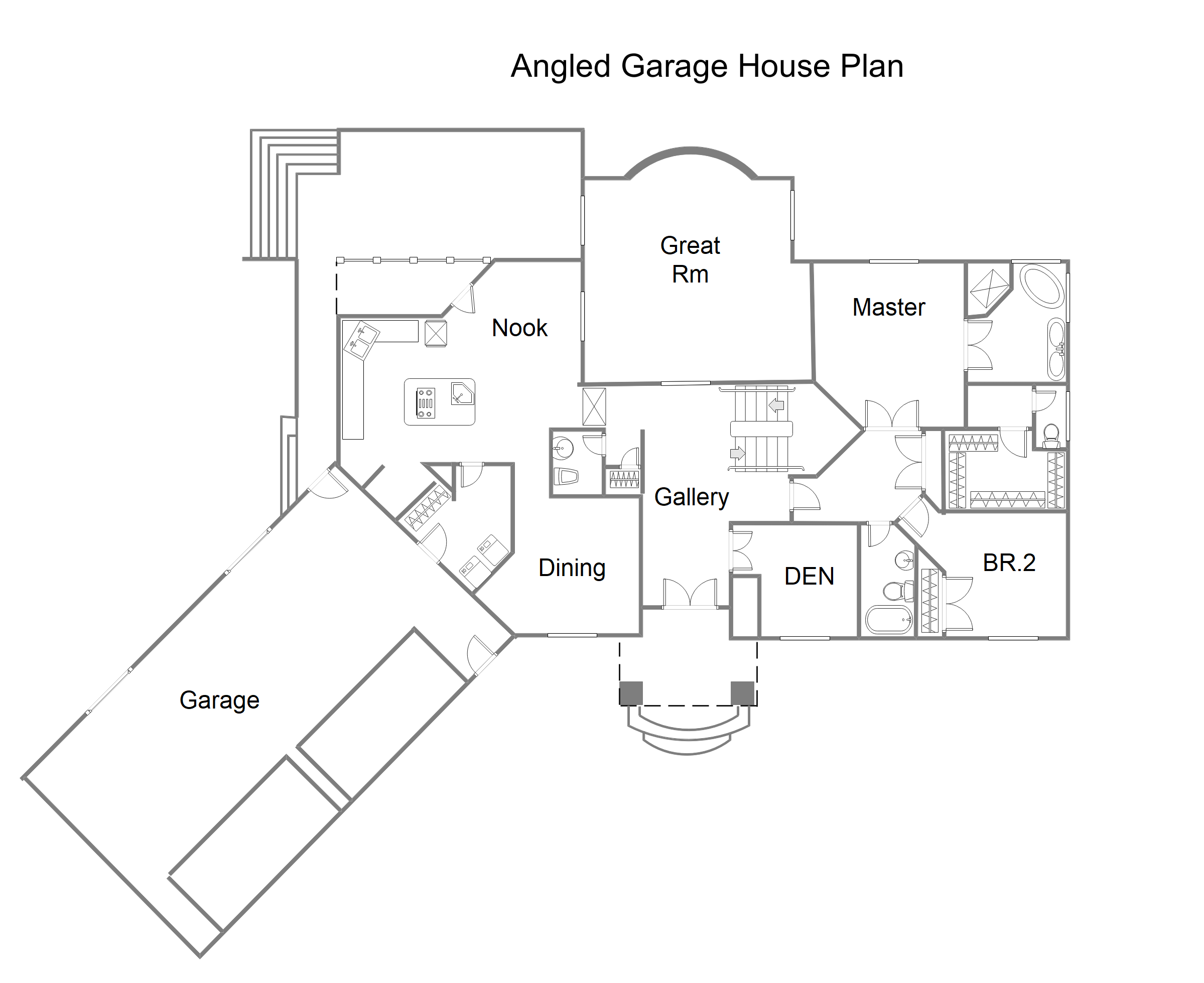 ranch-floor-plans-with-angled-garage-viewfloor-co