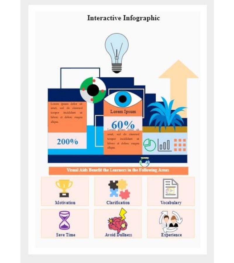 motion infographic examples