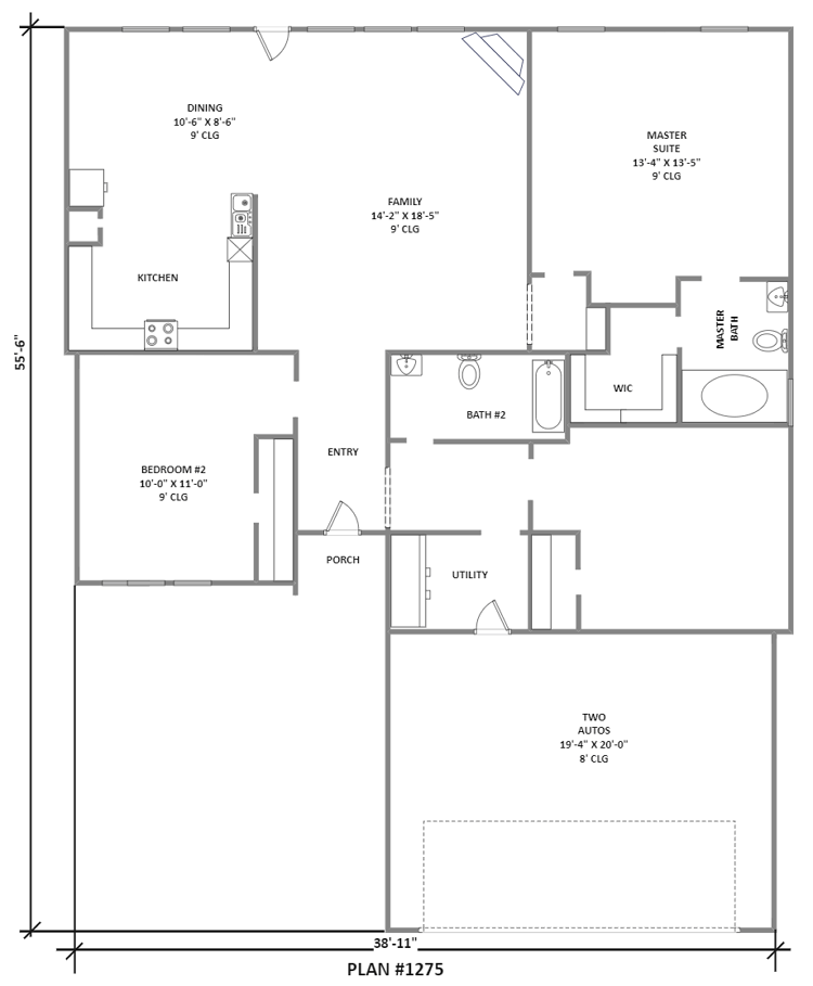 Free Editable Living Room Layouts Edrawmax Online