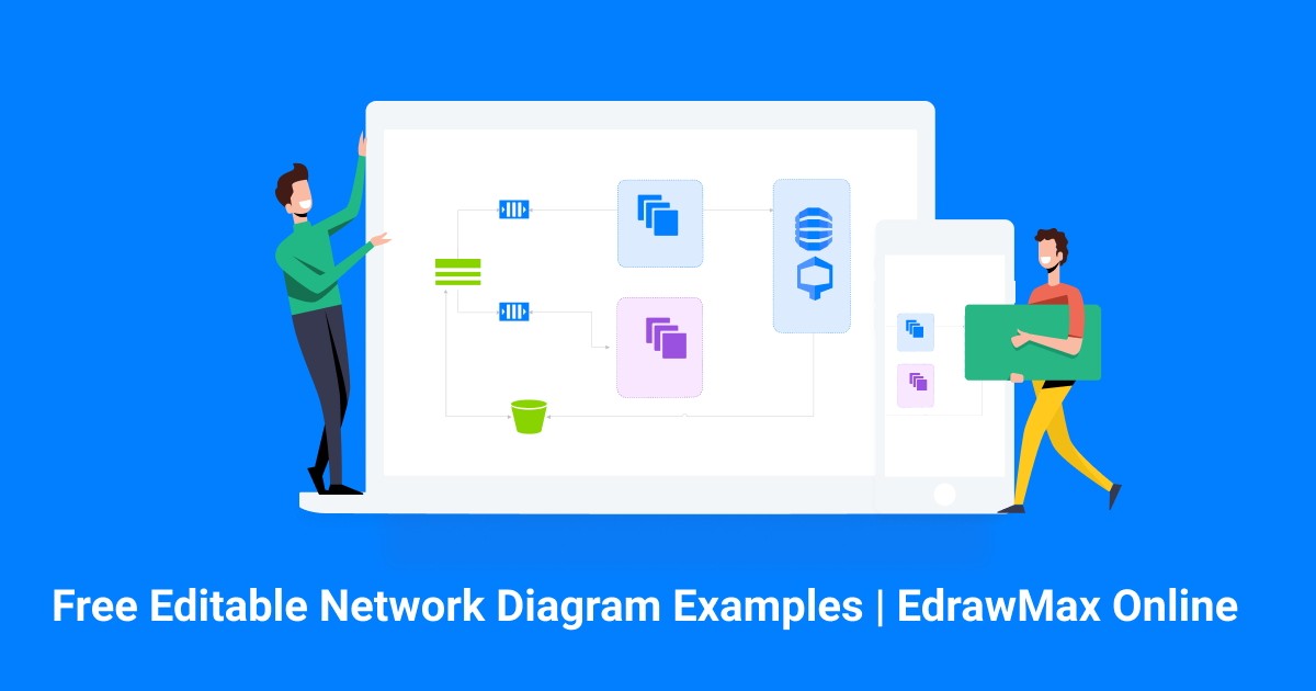 Free Editable Family Tree Examples