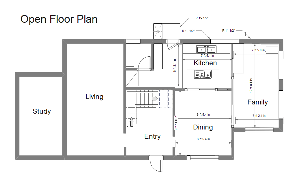 Floor Plans Free Home Alqu denah-rumah-letter-l-cantik-denah-rumah-3d-denah-rumah-rumah-minimalis