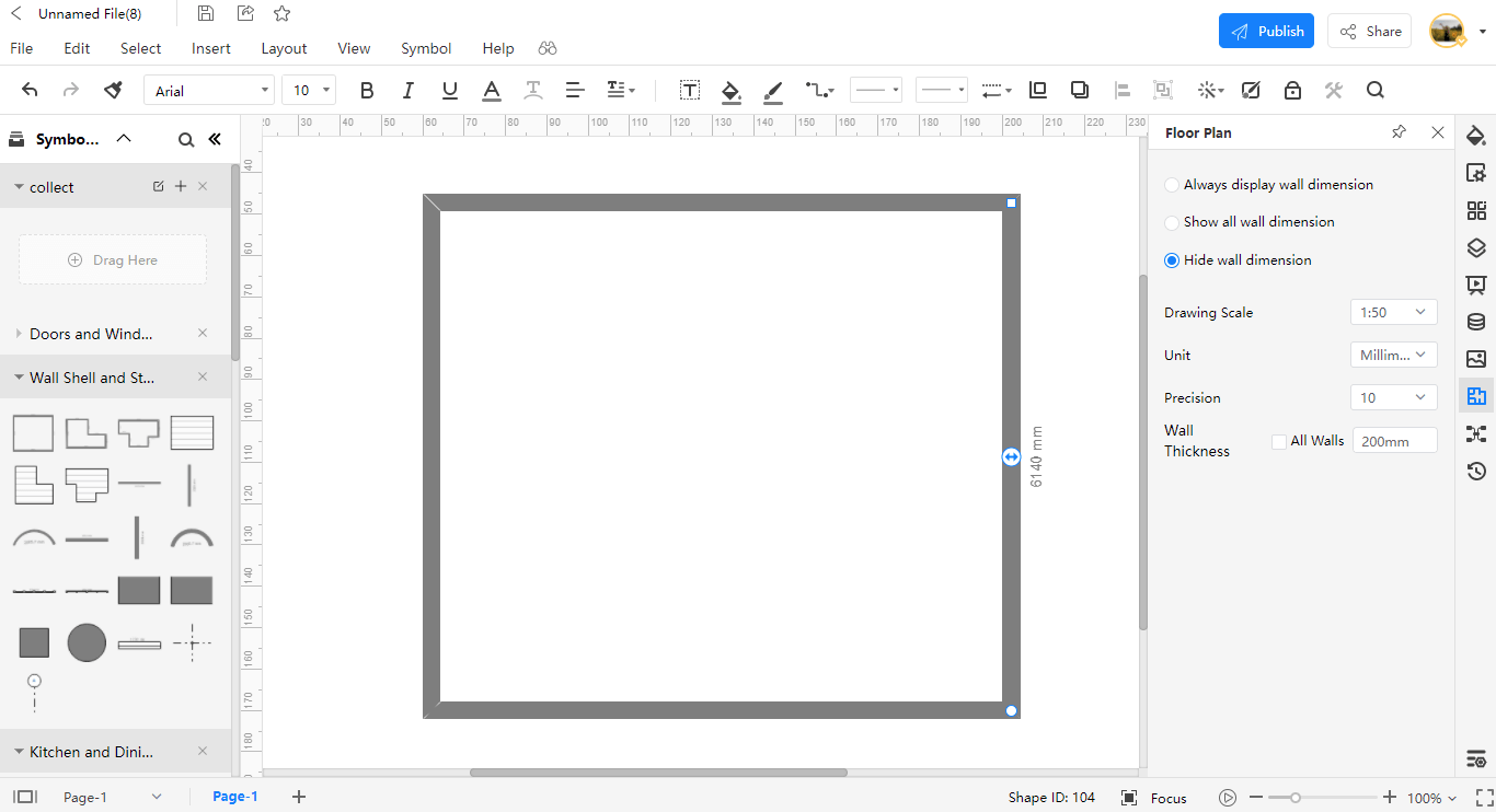 https://images.edrawmax.com/how-to-office/draw-floor-plan-in-autocad/edrawmax1.png