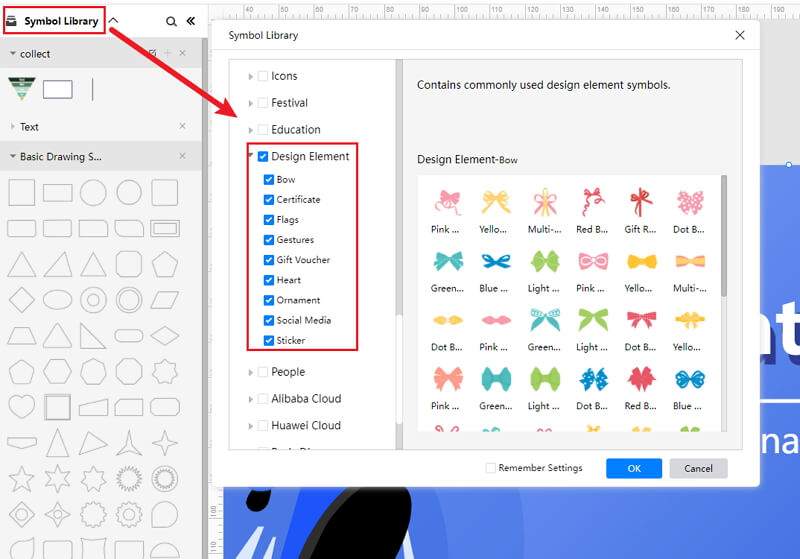 How To Print Banner Size In Word