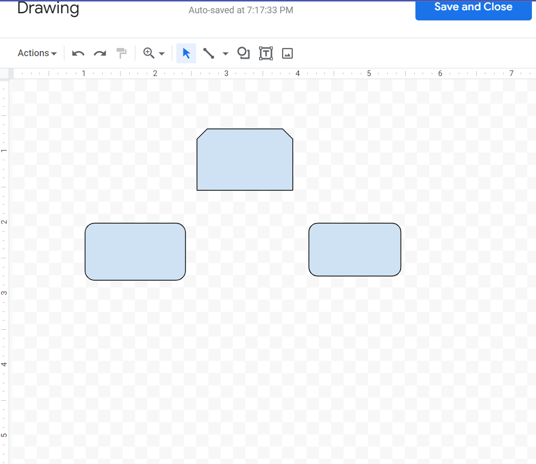 how-to-make-a-graphic-organizer-on-google-docs-edrawmax-online