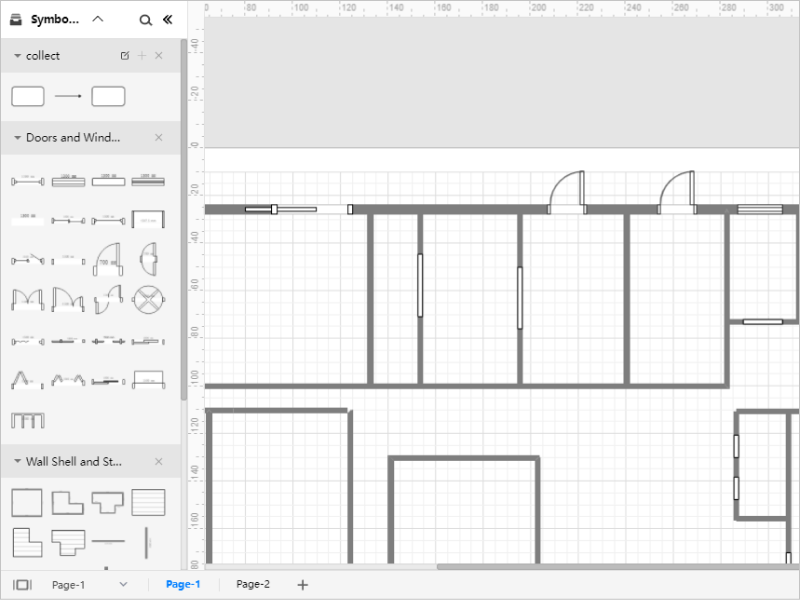  How to make a blueprint