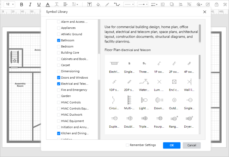  How to make a blueprint