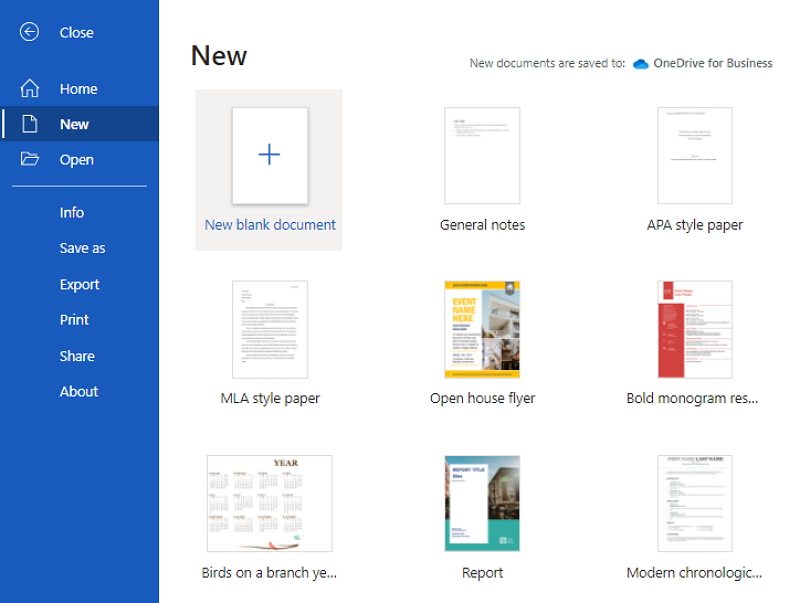 how to make a network diagram in Word