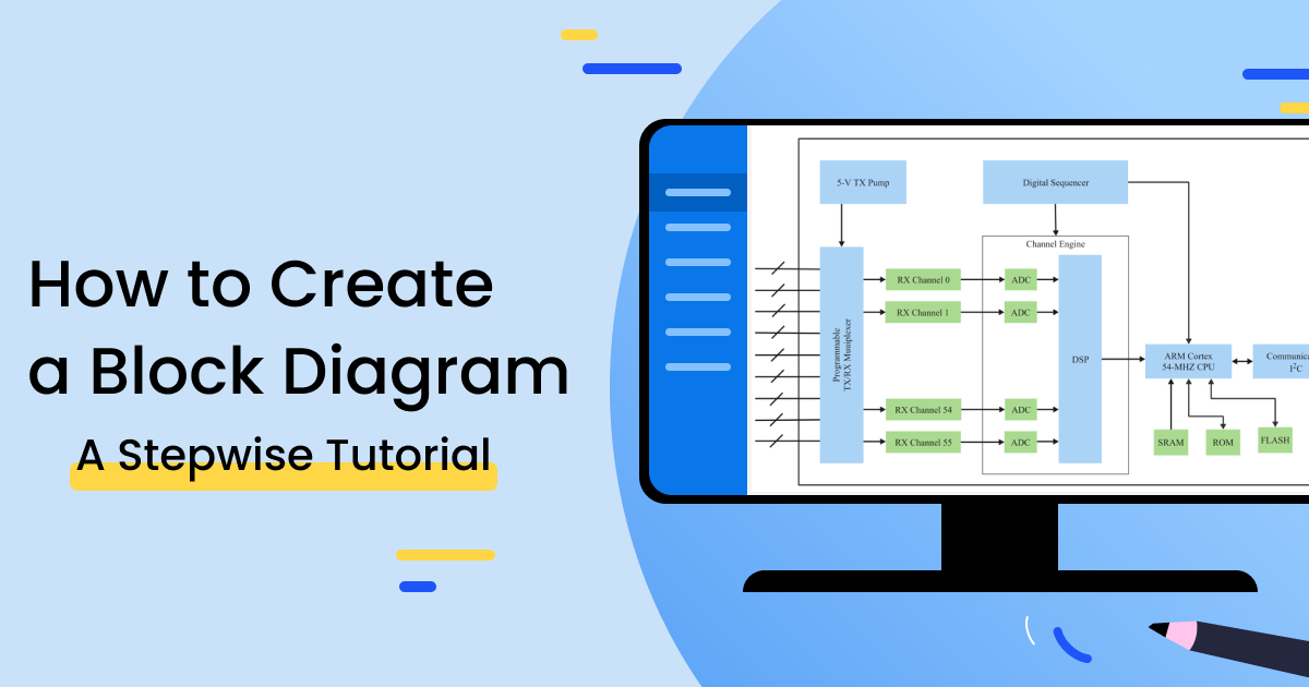 how-to-create-a-block-diagram-in-powerpoint-wiring-diagram-and-schematics