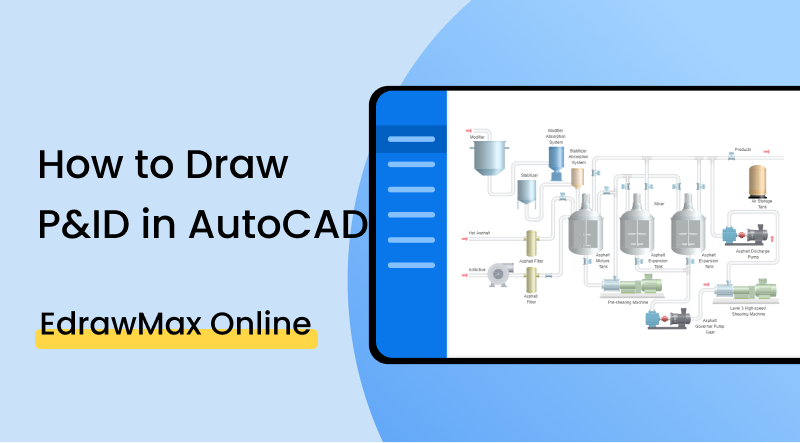 Collaborate in AutoCAD Anytime, Anywhere? Discover the AutoCAD Web App! |  Autodesk University