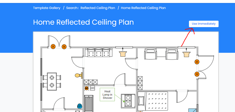 How To Create Ceiling Plan In Revit Design Talk