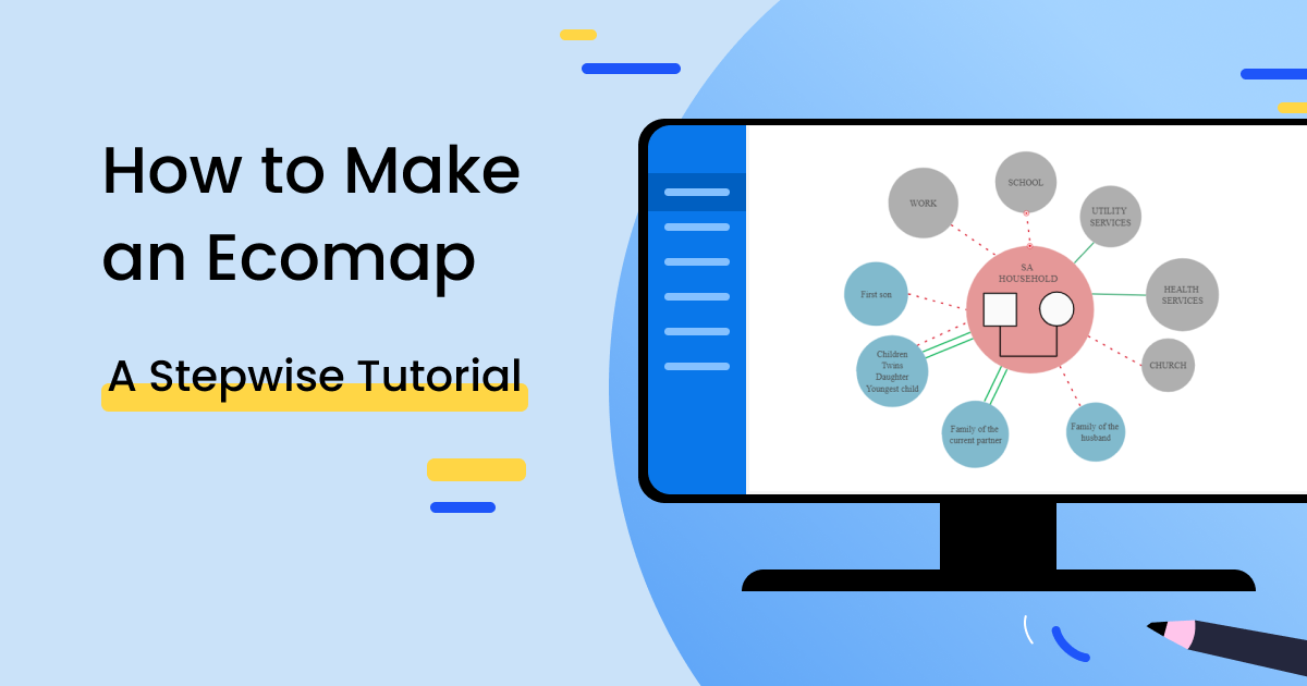 how-to-make-an-ecomap-a-stepwise-tutorial-edrawmax-online