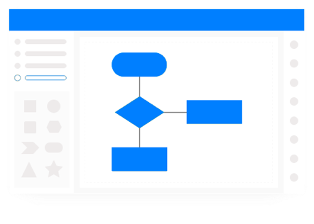 alternatives to visio 2019