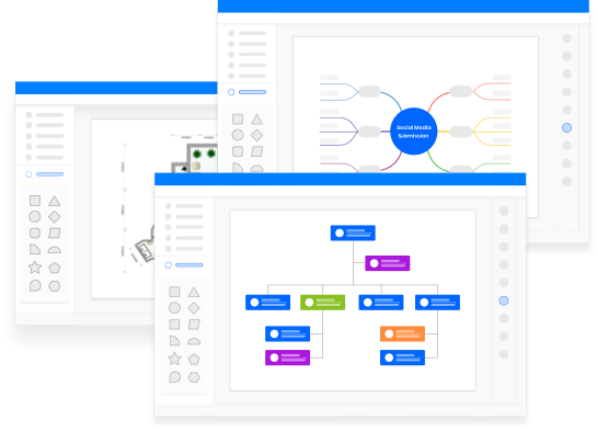 Чем открыть visio на linux