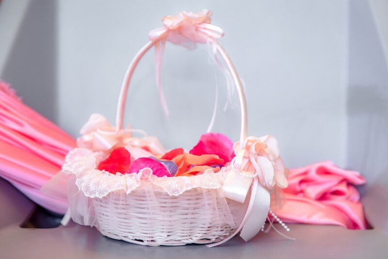 easter decoration ideas