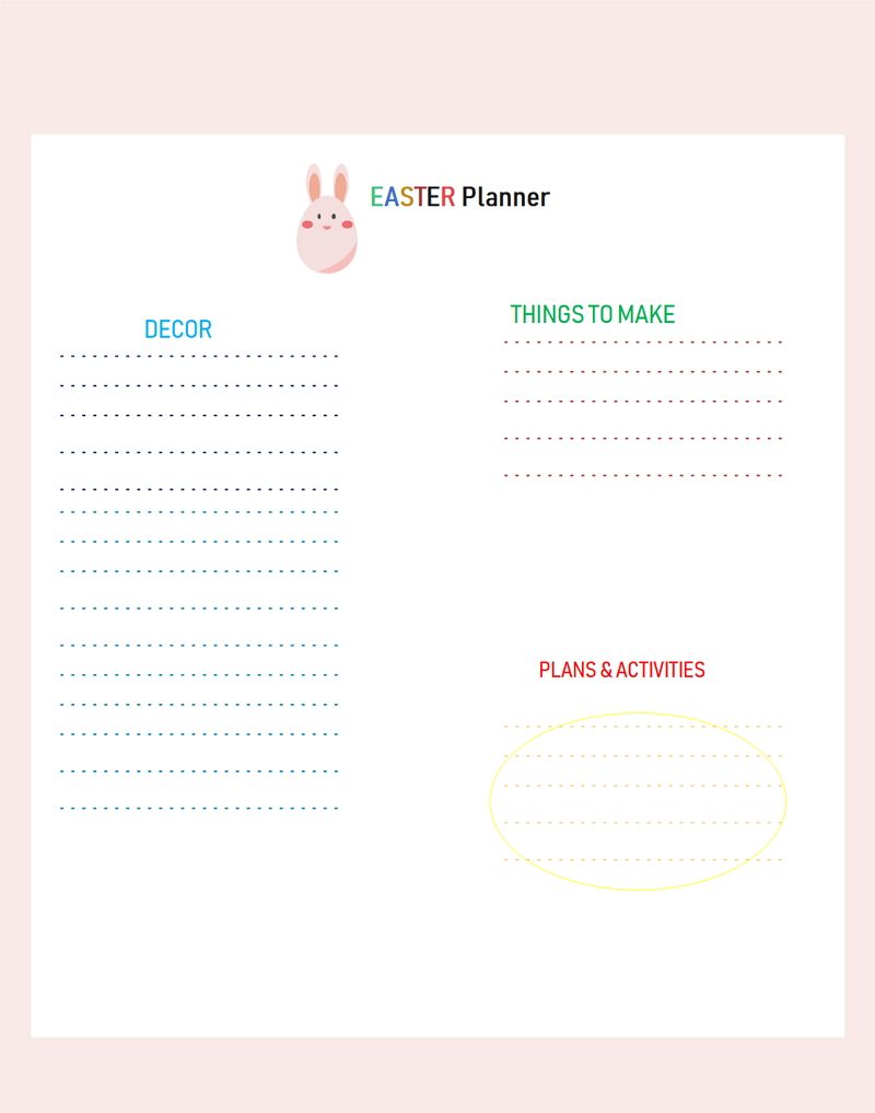 diagramme de cas d'utilisation