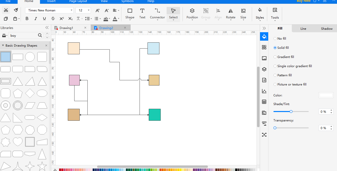 precedence-diagramming-method-the-ultimate-guide