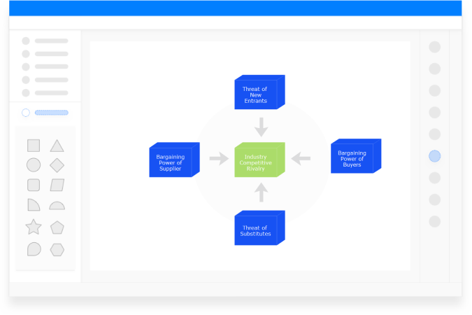 Block diagram clearance online