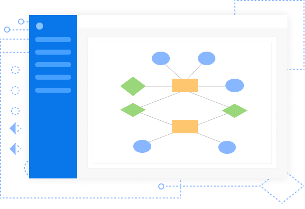 best er diagram generator