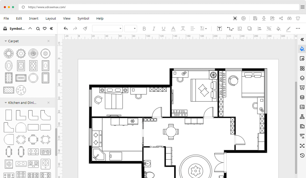 Details More Than 84 Sketch Program Free Best Seven edu vn details-more-than-84-sketch-program-free-best-seven-edu-vn