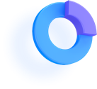 logiciel d'architecture d'entreprise