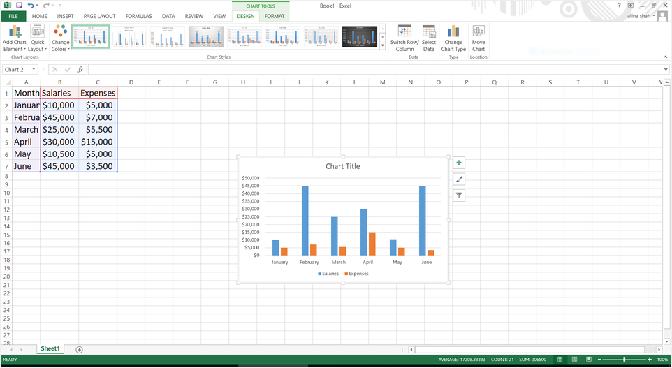 how-to-create-column-chart-in-ms-word-2016-column-chart-in-ms-word-riset