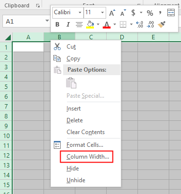 How To Create A Flowchart In Excel Edraw Max