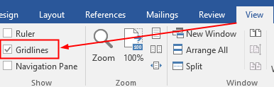 create a flowchart in word 2008 for mac