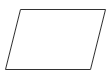 el símbolo de datos en el diagrama de flujo