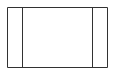 el símbolo de subproceso en el diagrama de flujo