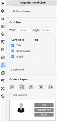 edrawmax orgchart pane2