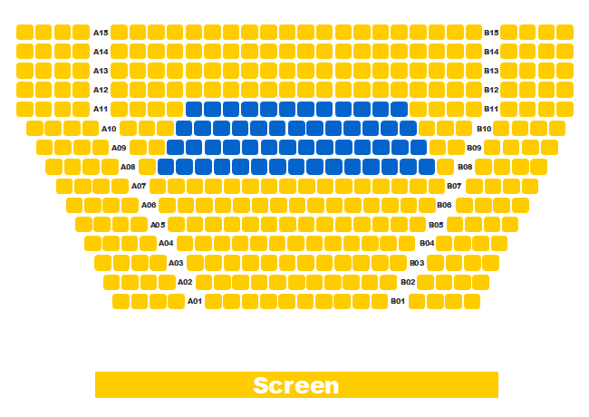 how-to-design-your-seating-plan-in-simple-steps-edrawmax-online