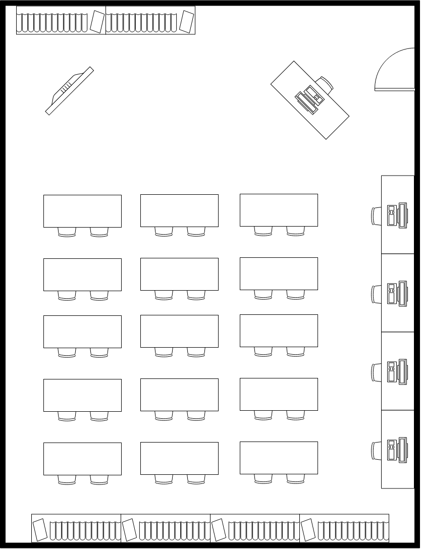 best-classroom-seating-chart-template-free-download